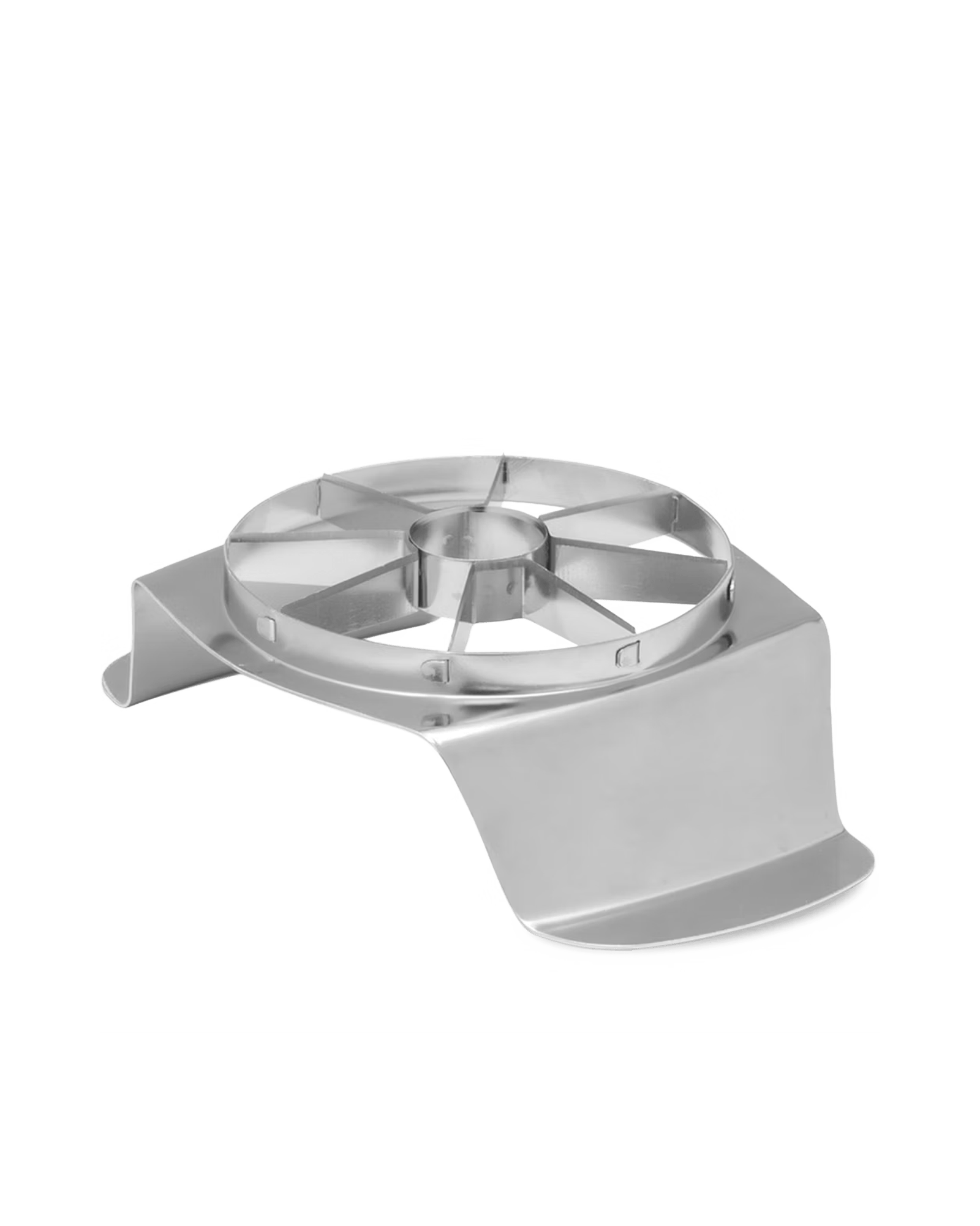 Äppelklyftare - Sundsvalls Musteri