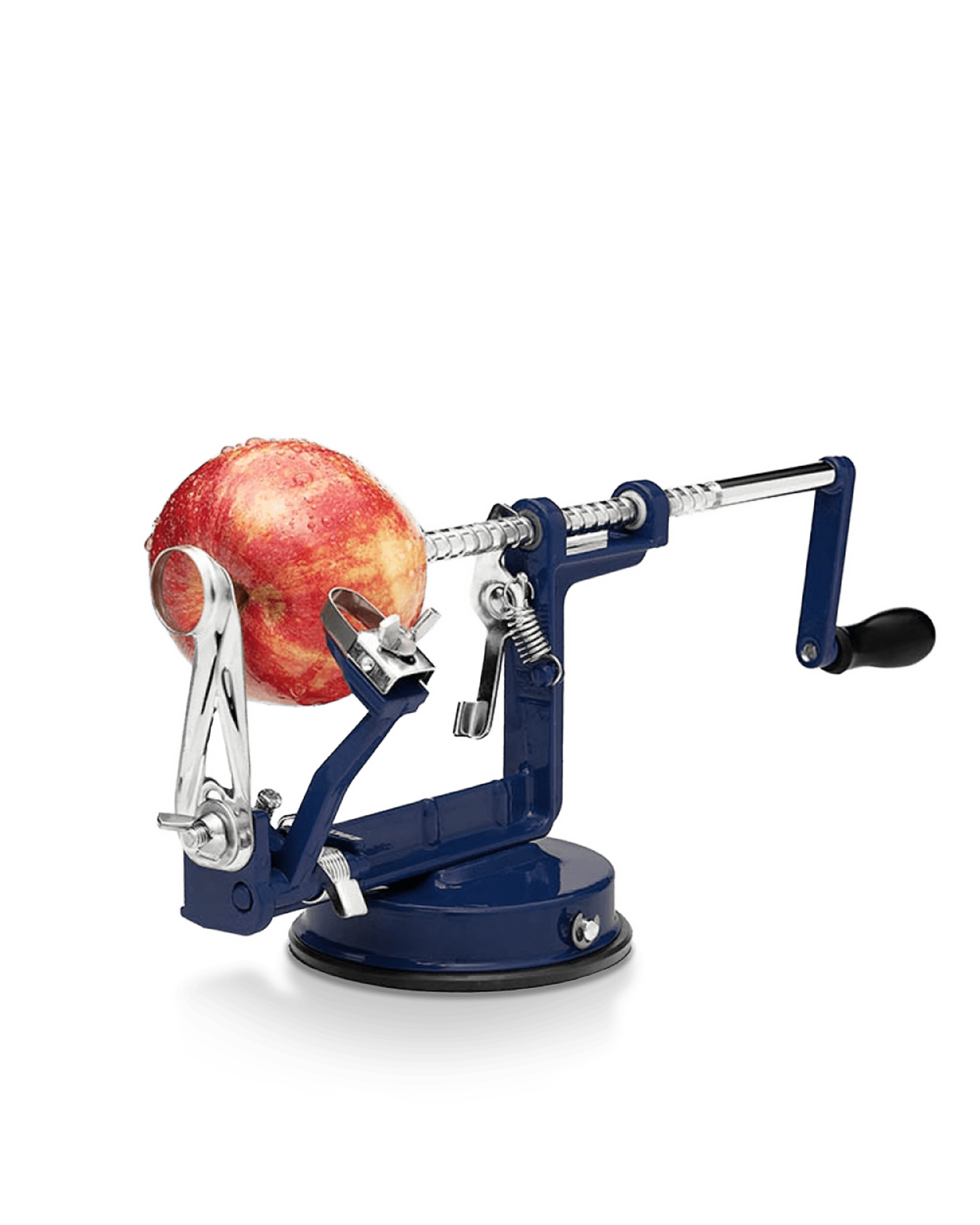 Äppelsvarv - Sundsvalls Musteri