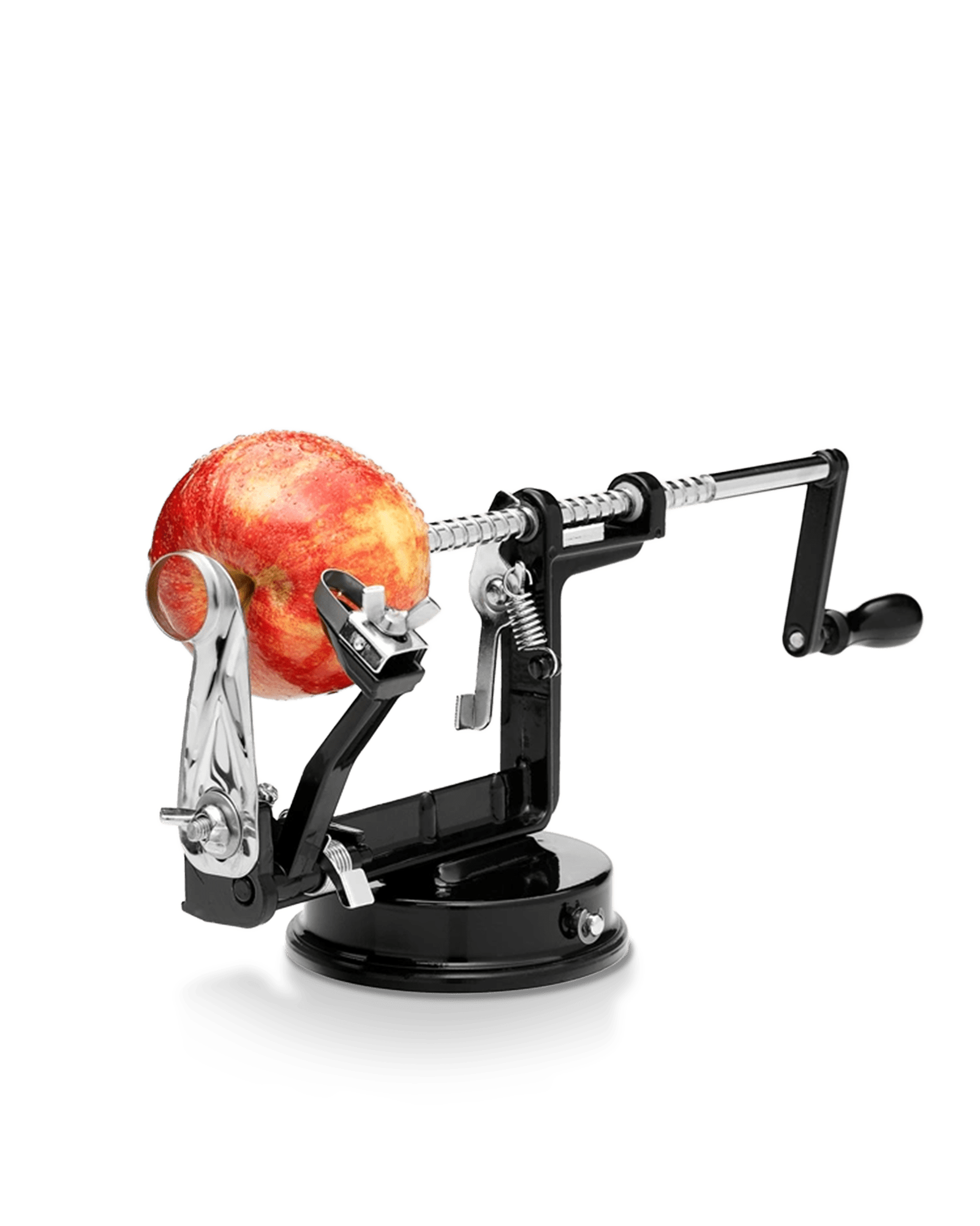 Äppelsvarv - Sundsvalls Musteri