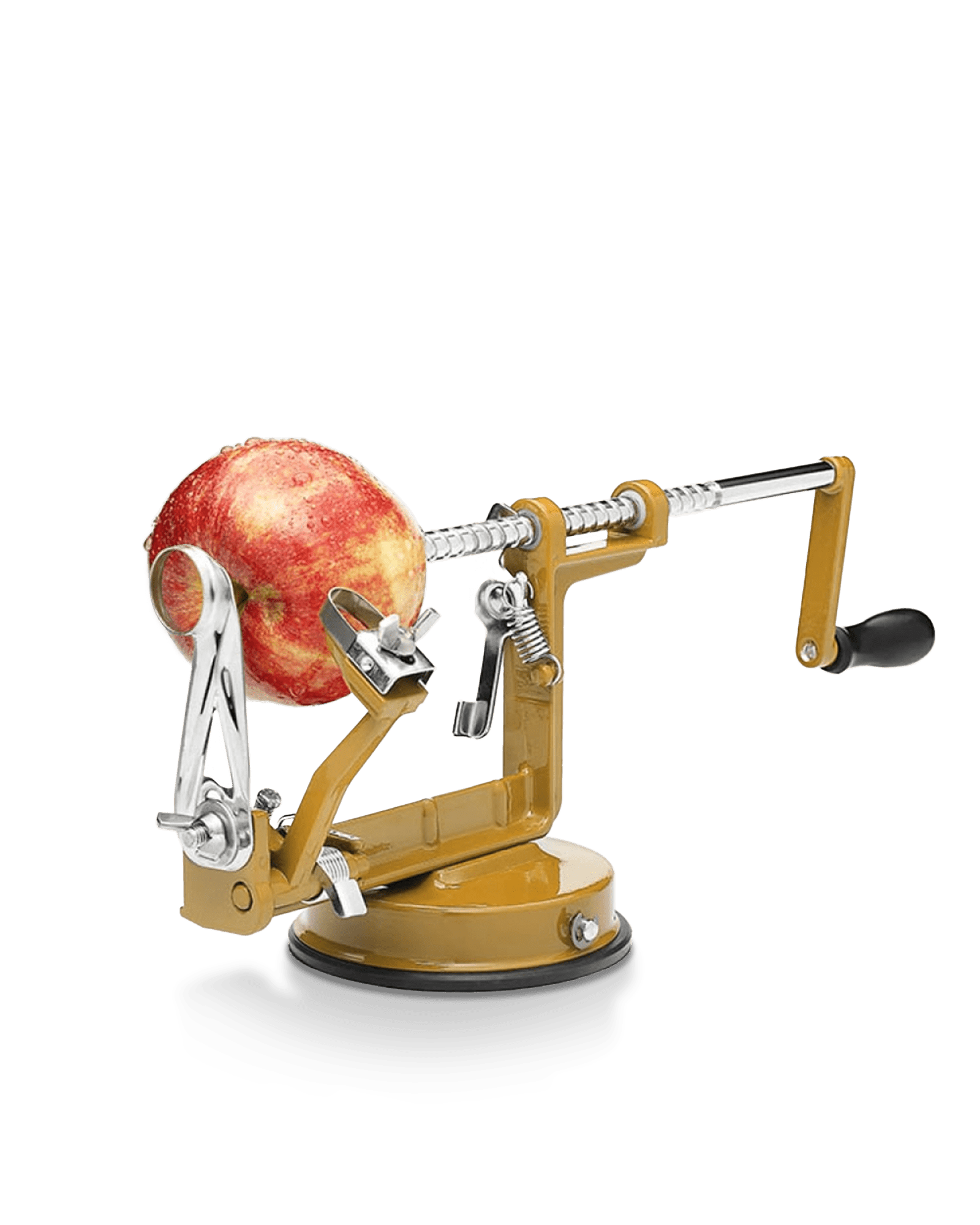 Äppelsvarv - Sundsvalls Musteri