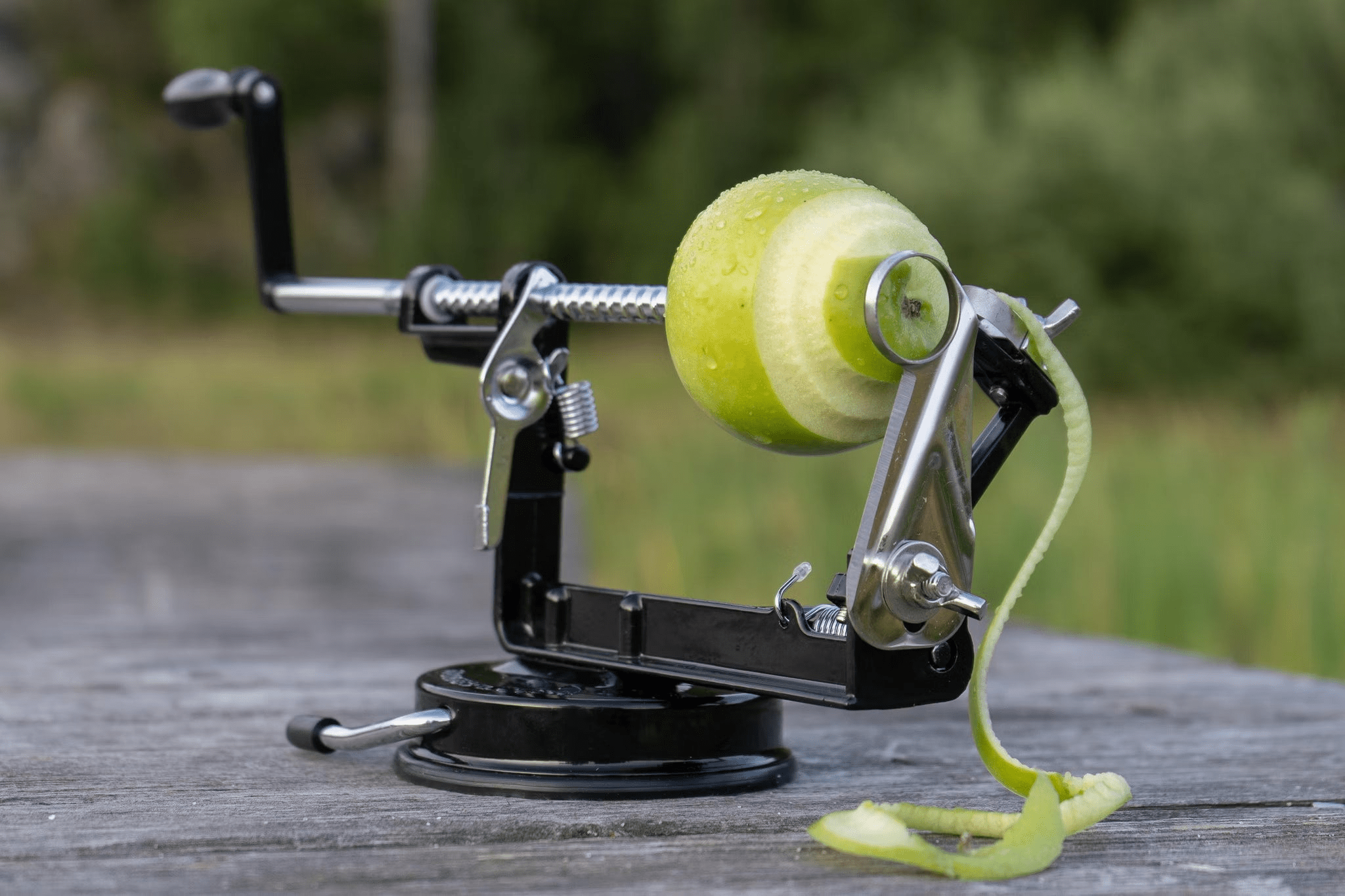 Tillbehör - Sundsvalls Musteri