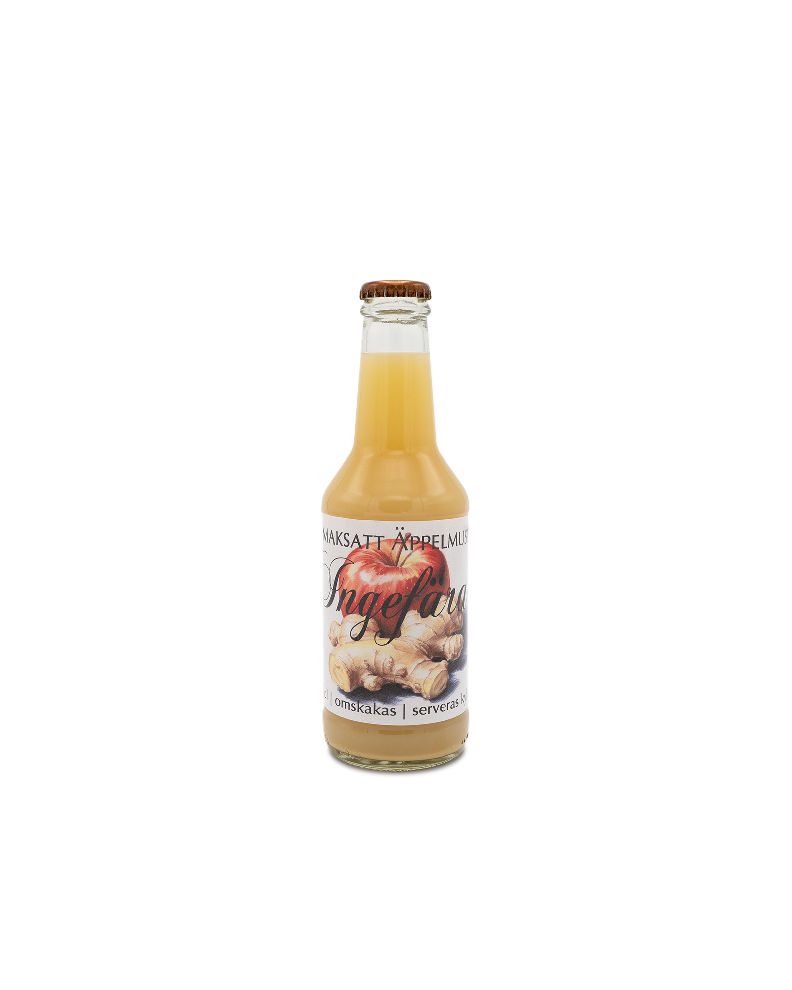 Ingefära---Smaksatt-äppelmust_#förpackningstyp_25-cl-flaska