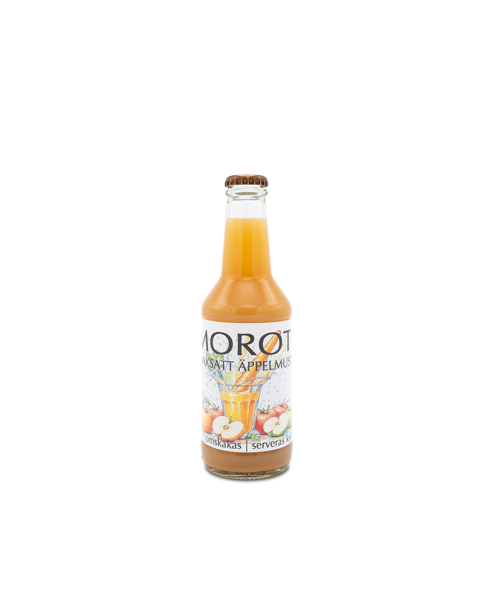 Morot---Smaksatt-äppelmust_#förpackningstyp_25-cl-flaska