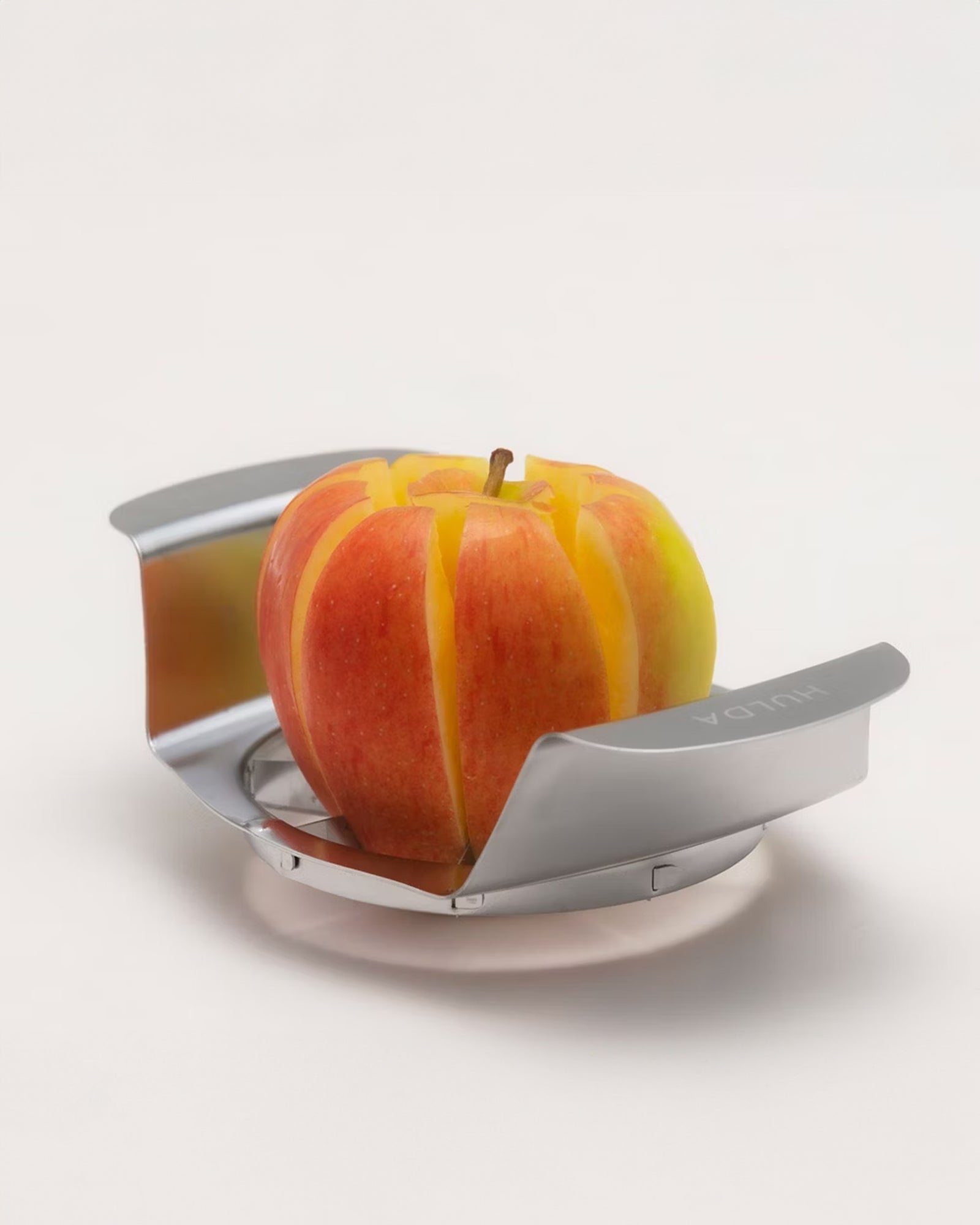 Äppelklyftare - Sundsvalls Musteri