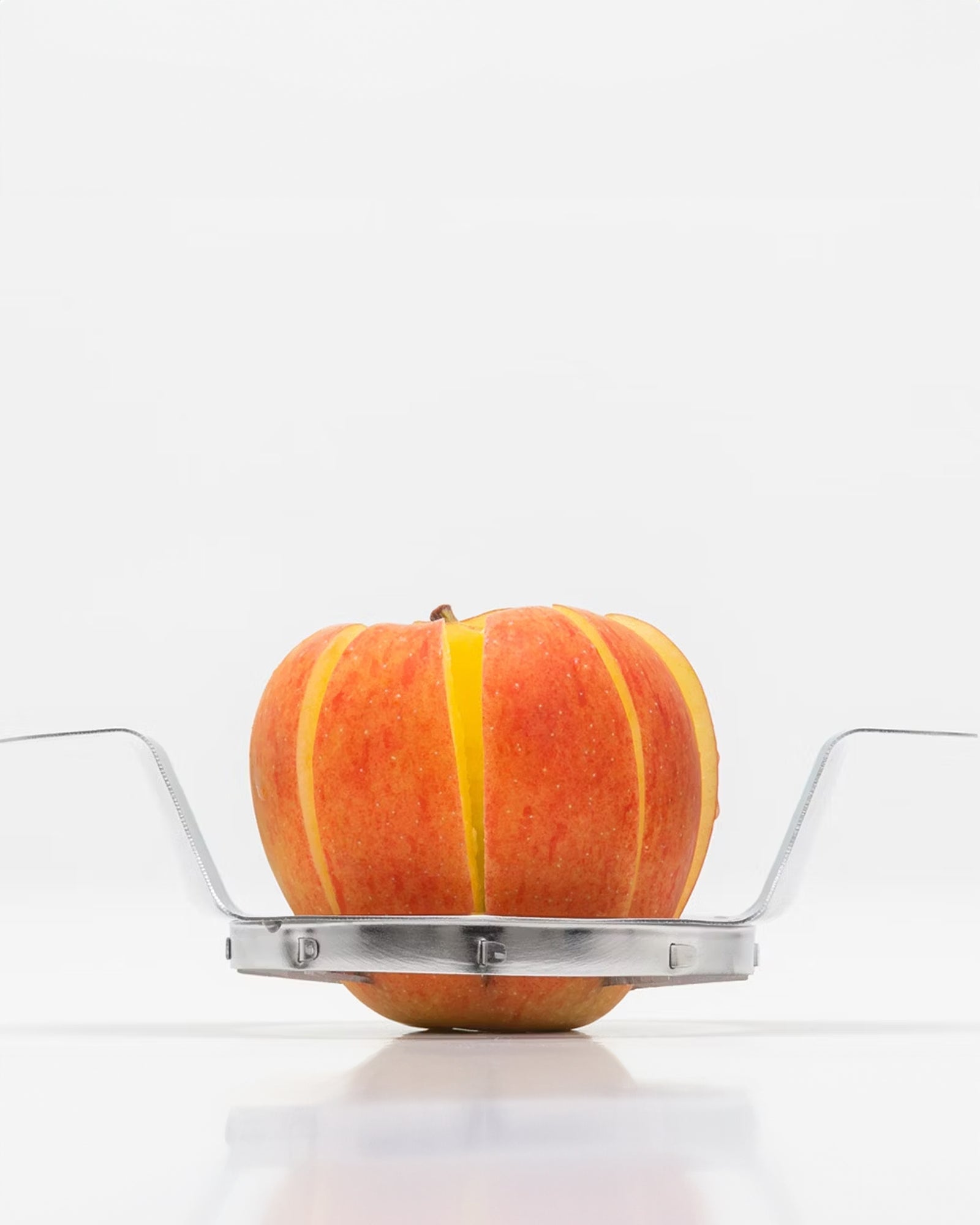 Äppelklyftare - Sundsvalls Musteri