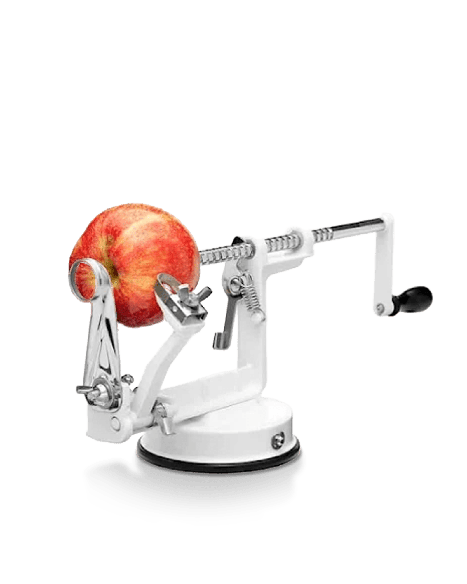 Äppelsvarv - Sundsvalls Musteri