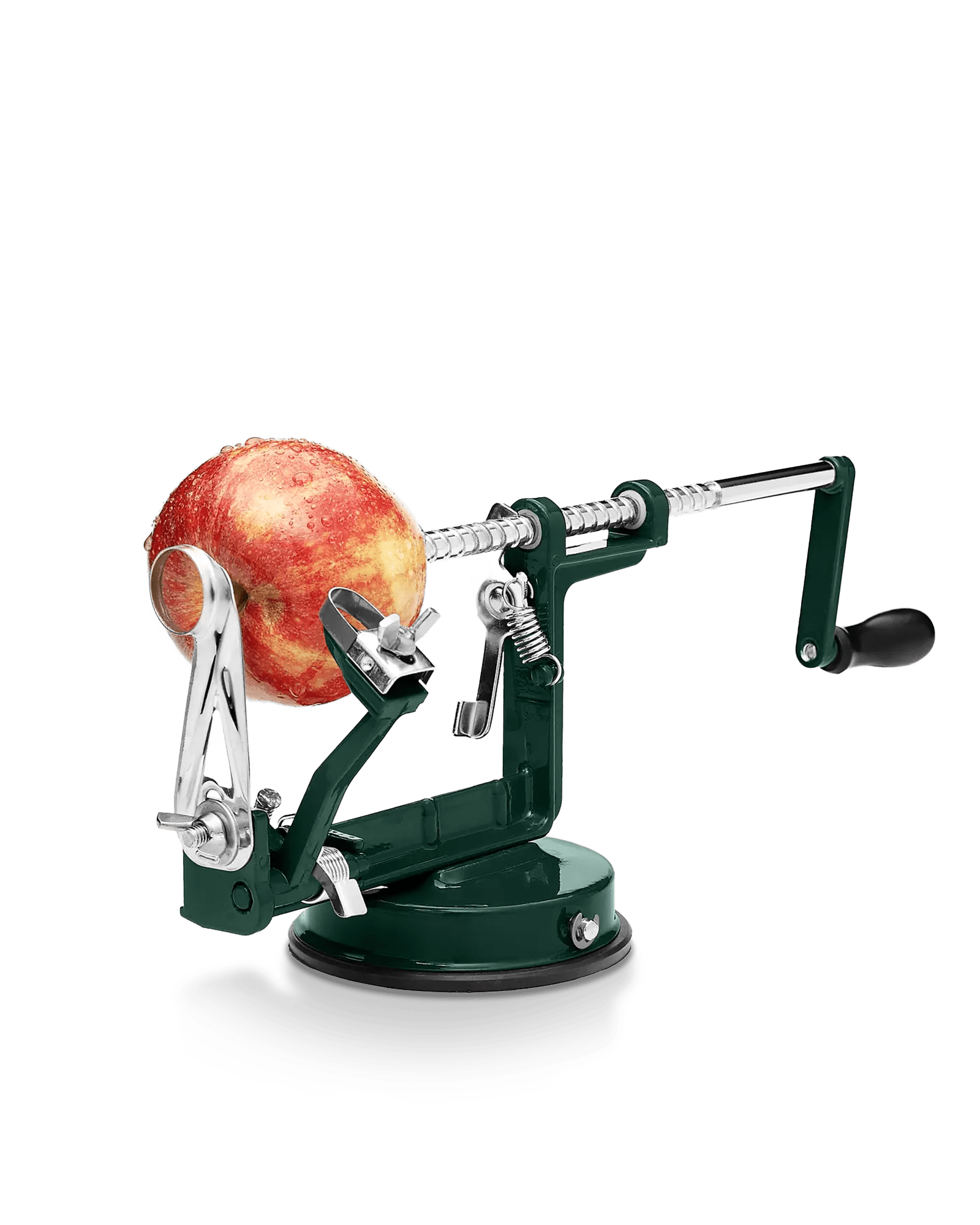 Äppelsvarv - Sundsvalls Musteri