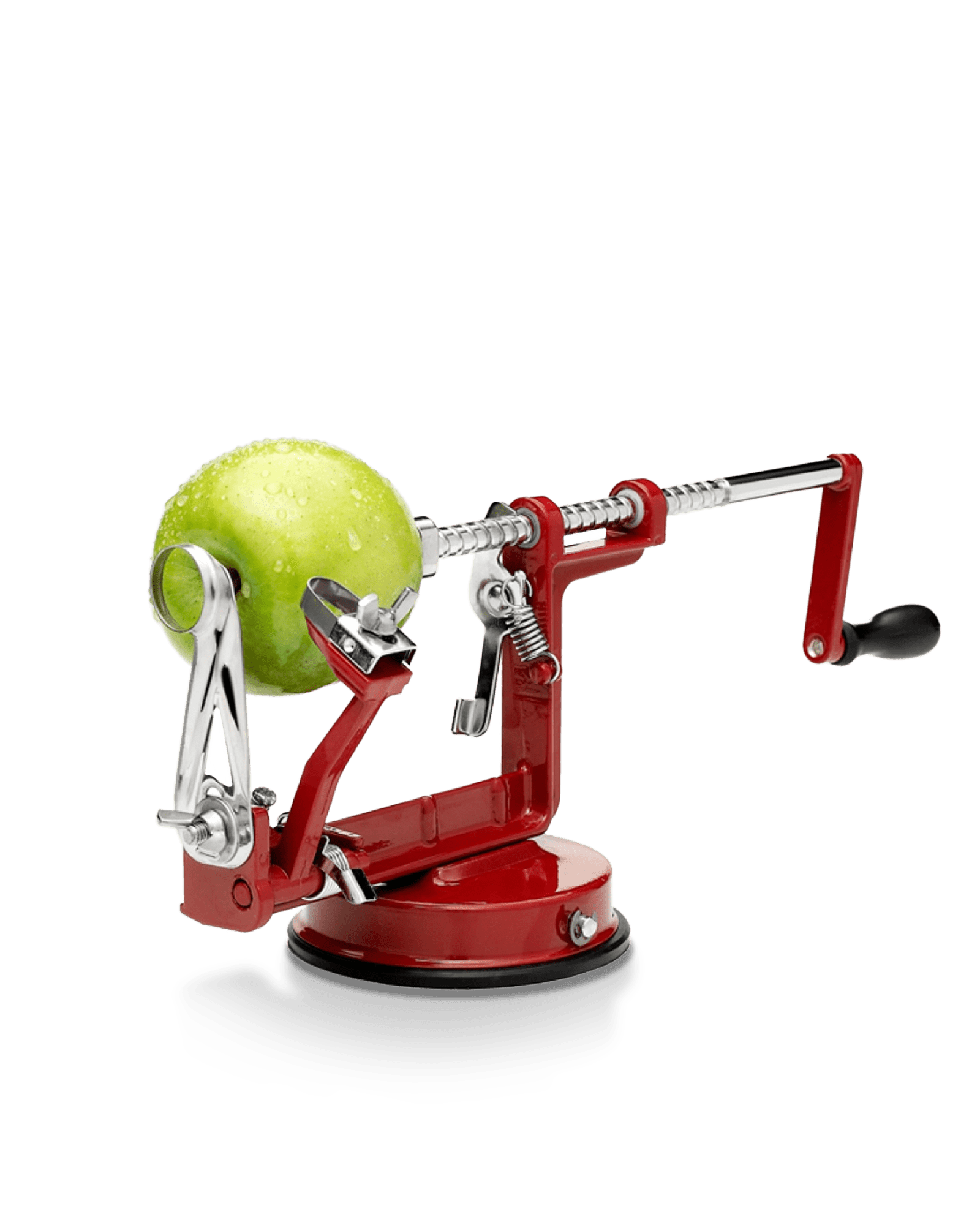 Äppelsvarv - Sundsvalls Musteri